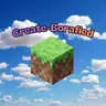 Create-Borafied