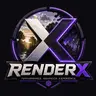 Renderx