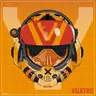 Vanilla Enhanced