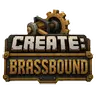 Create: Brassbound SMP