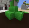 Bedwars Optimised