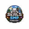 Seal's SMP Forever+