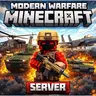 ModernWarfare to the Max