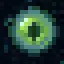 Optimization Modpack For Zalith By VenzzzC5