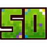 Swift Optimized