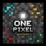One Pixel
