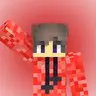 Swafts Texture Pack