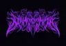 Dark Purple Resource Pack