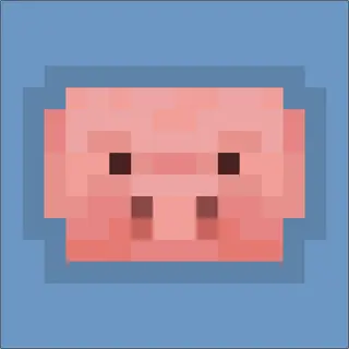 Canonical Chorizo