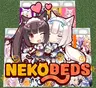 NEKOBEDS+