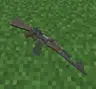AK-74 pack