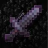 Short Sword