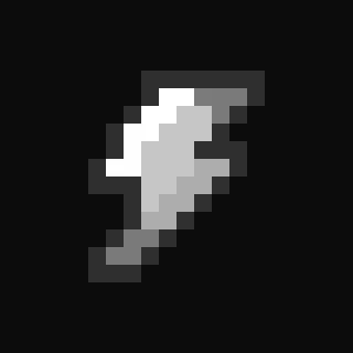 Syrexx's Redstone Utilities