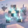 AVALux Shaders Reimagined