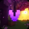 Velpix Shaders Basic