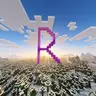 RealisticLite Shader