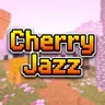 CherryJazz