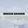 Breeze Shader