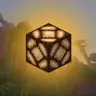 Candela Shaders