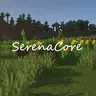 SerenaCore