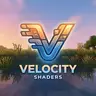 Velocity