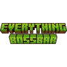 Everything Bossbar UW add-on