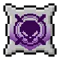 misch Origins, Sniper