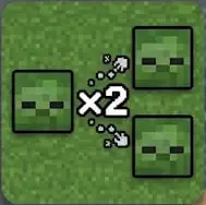 mob_duplication