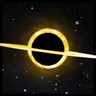 Blackhole Launcher
