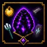 Dragon Egg Power