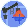CS-TFMG Compat