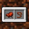 RareItems Old Recipe