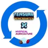 Mythical Agriculture x Tensura