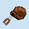 Chest Cavity + Naturalist