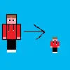 Smallcraft