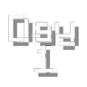 Bossbar Day-counter