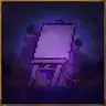 Canvas Dimensions