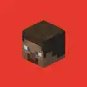 PlayersHeadDrop