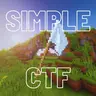 Simple CTF