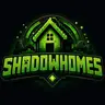 ShadowHomes