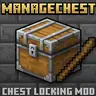 ManageChest