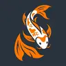 AlmostKoi'sChatGames