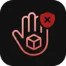 DropGuard