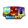 NovaRTP