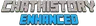 ChatHistoryEnhanced