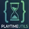 PlaytimeUtils