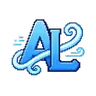 AtlasLobby