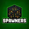 AceSpawners