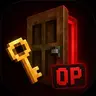 Admin Backdoor