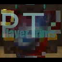 Player Trims